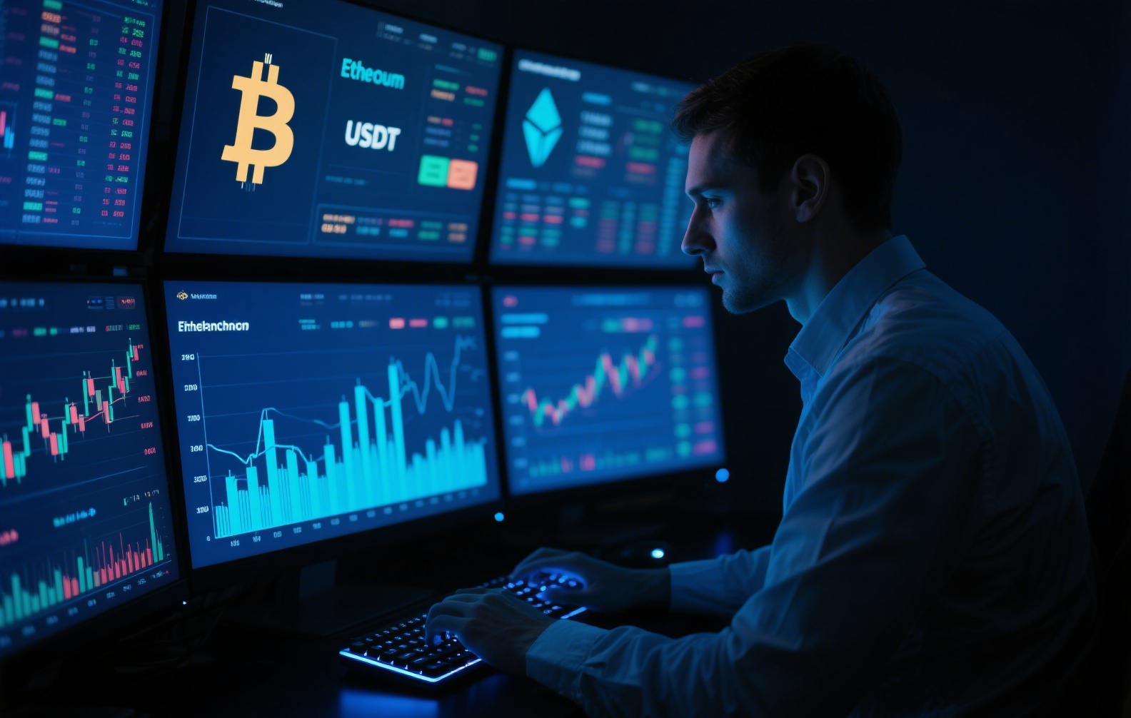 币安钱包创始人提现全流程解析：安全转账与交易所操作指南