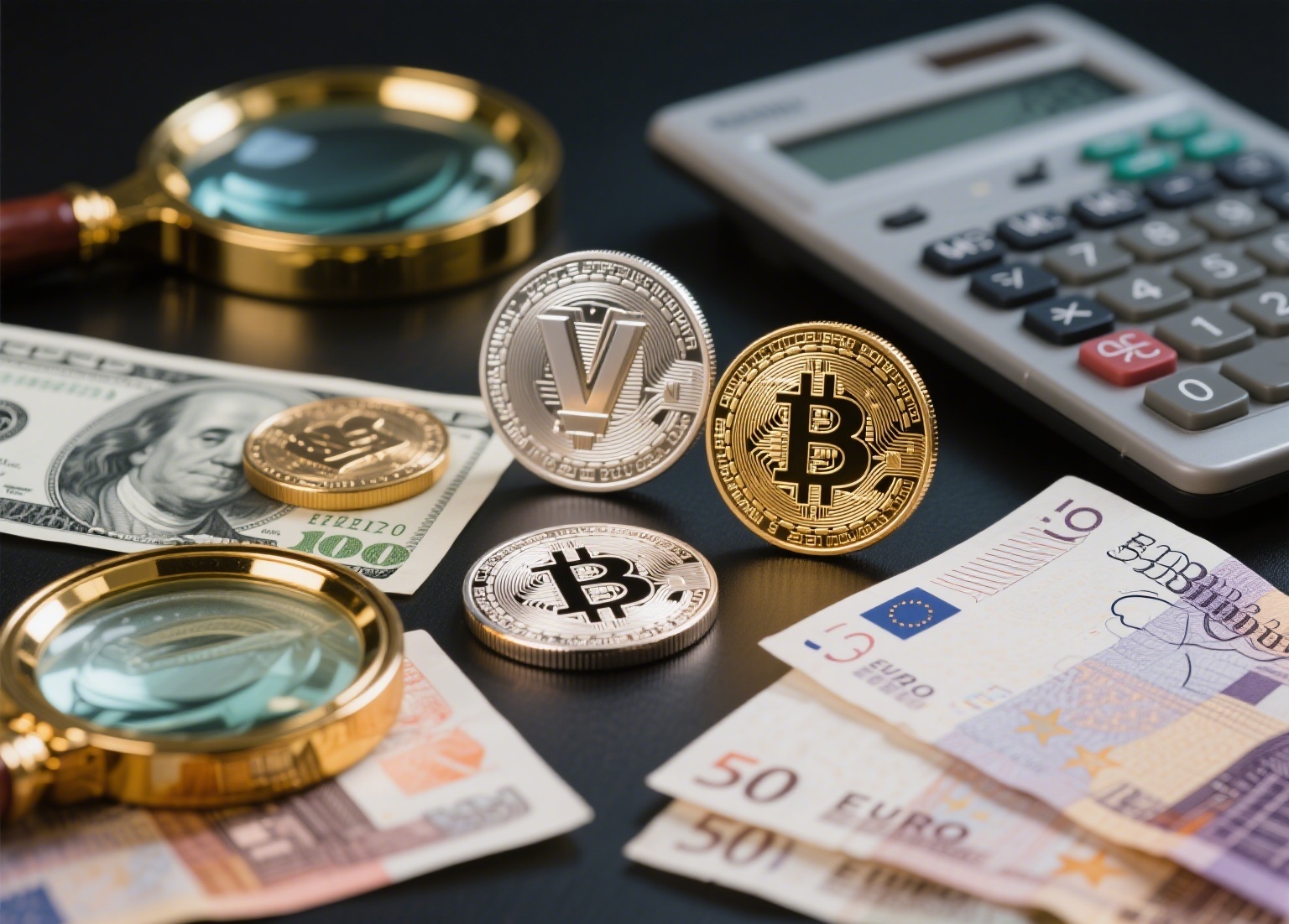 稳定币Zero深度解析：去中心化算法稳定币的零波动革命