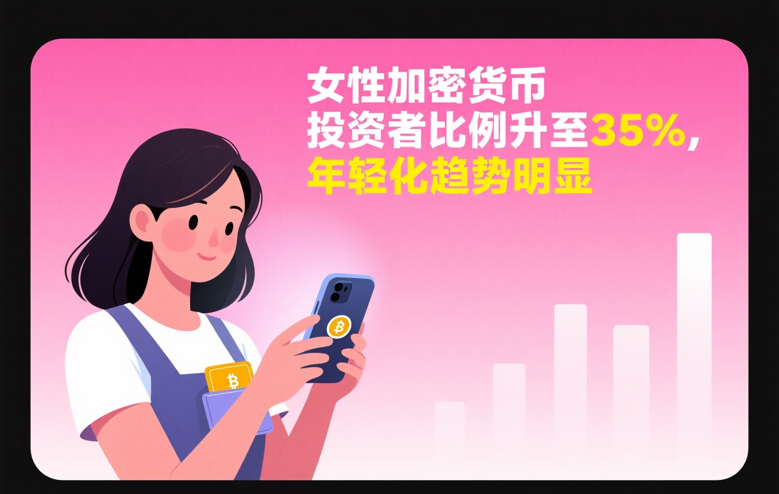 安银交易所与币咖平台：加密资产交易新趋势与投资策略解析