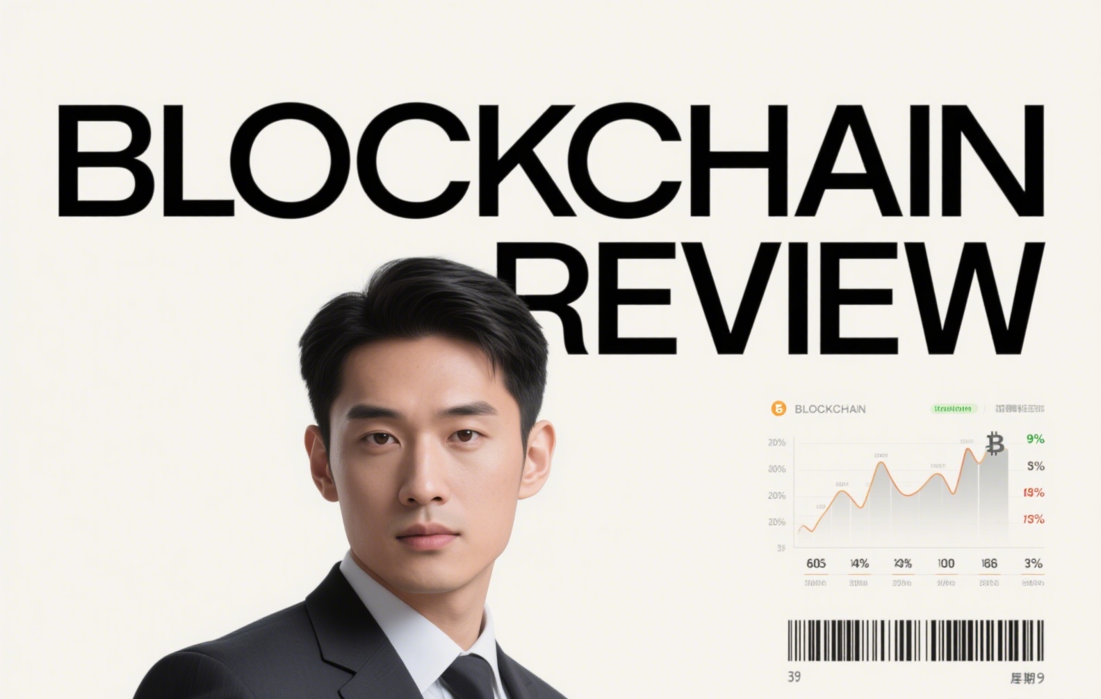 Binance谷歌验证器无法识别？终极解决方案与安全设置指南2025