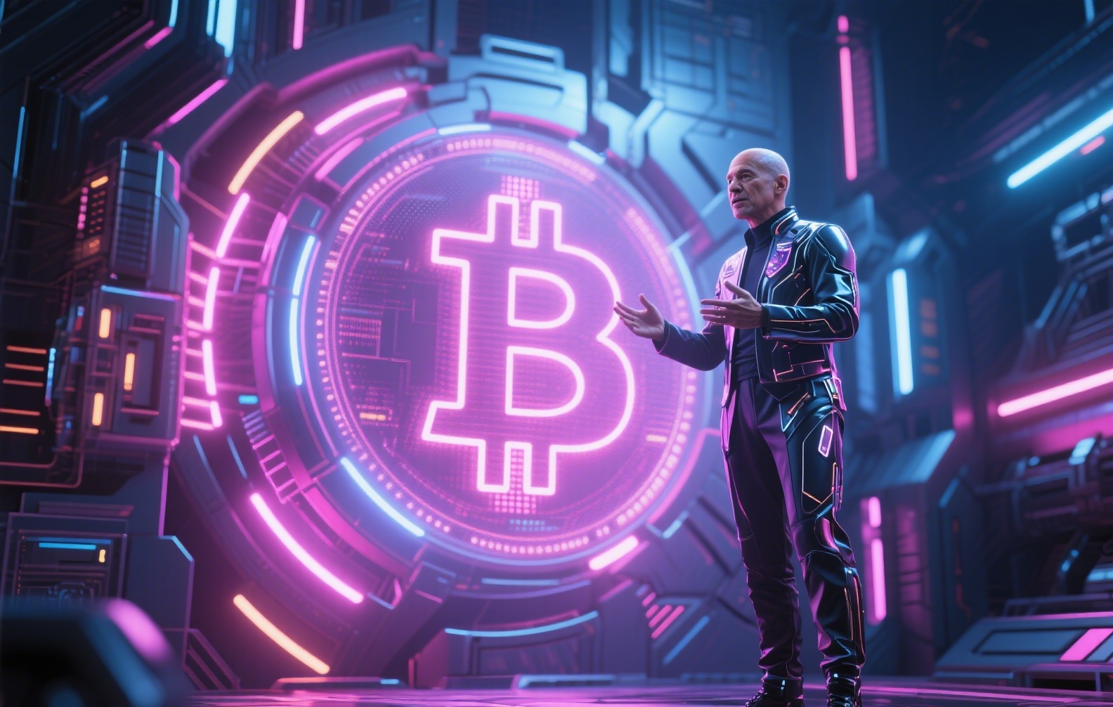 TP币安钱包安全吗？深度解析TokenPocket与币安生态的资产保护机制