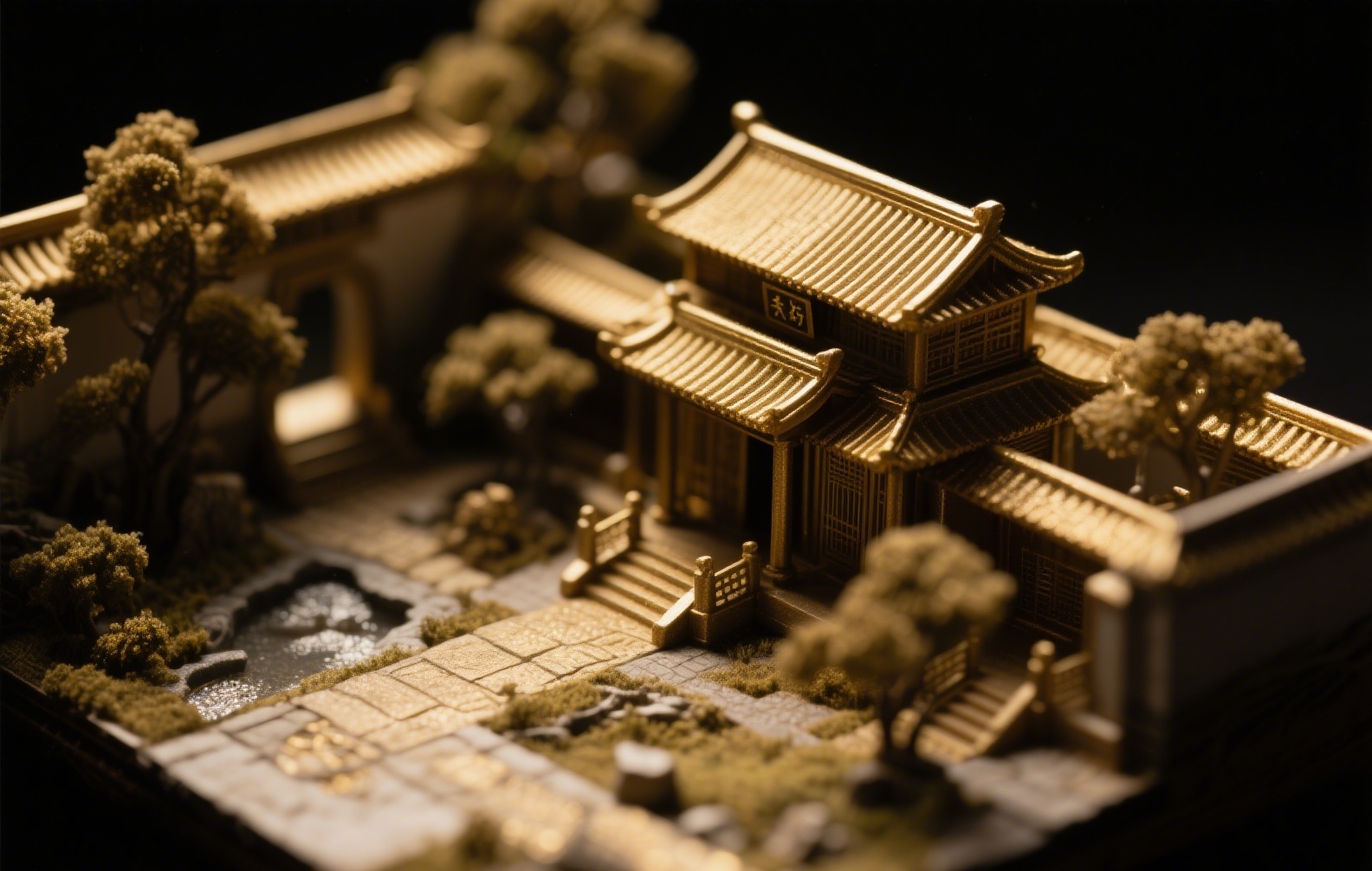 SHIB到底上没上币安？一文说清Shiba Inu上币安交易所真相与影响