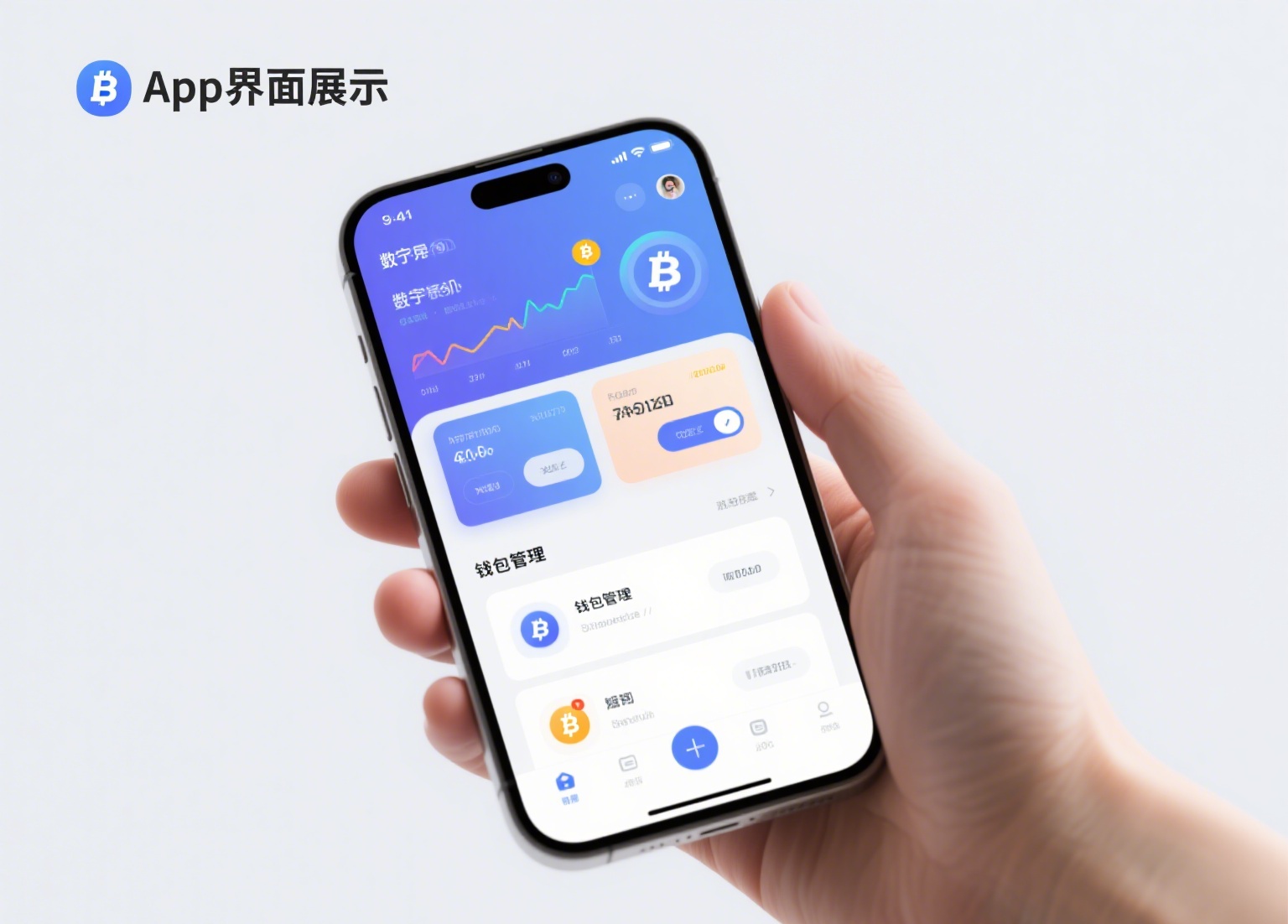 期货交易所不返佣合规吗？解析返佣政策与法律风险