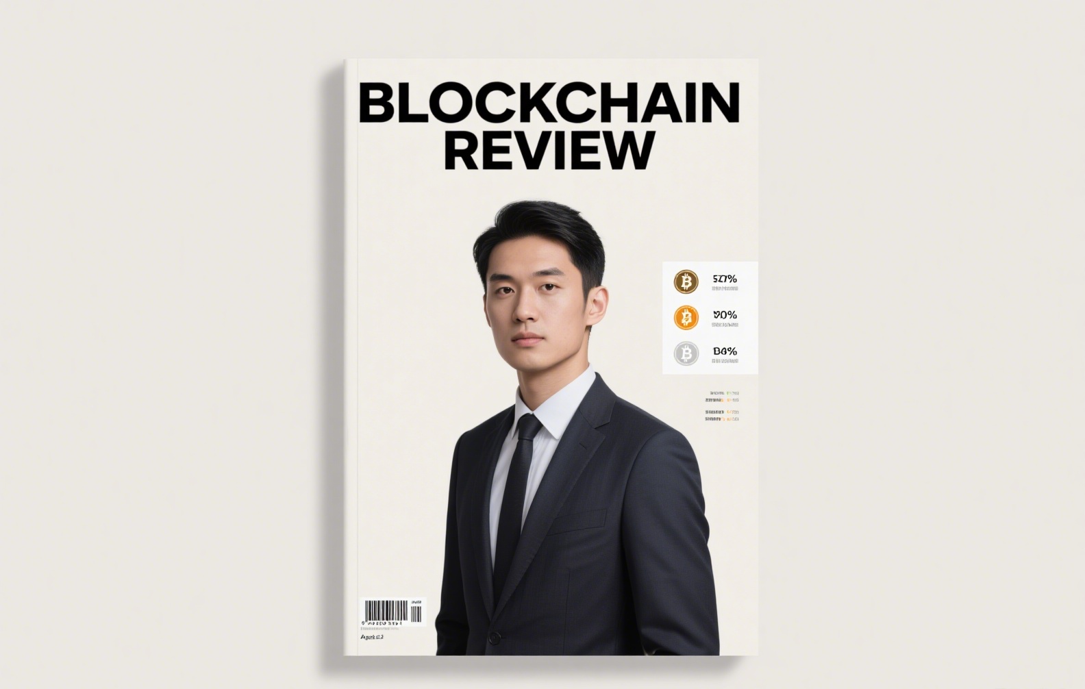 AEX安银与火币交易所深度对比：2025年数字资产平台选择指南及功能差异解析