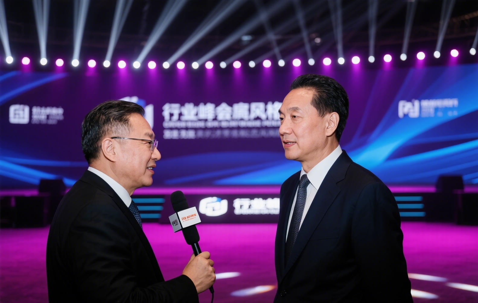 币安提现到WAX钱包终极指南：手把手教你安全转移数字资产