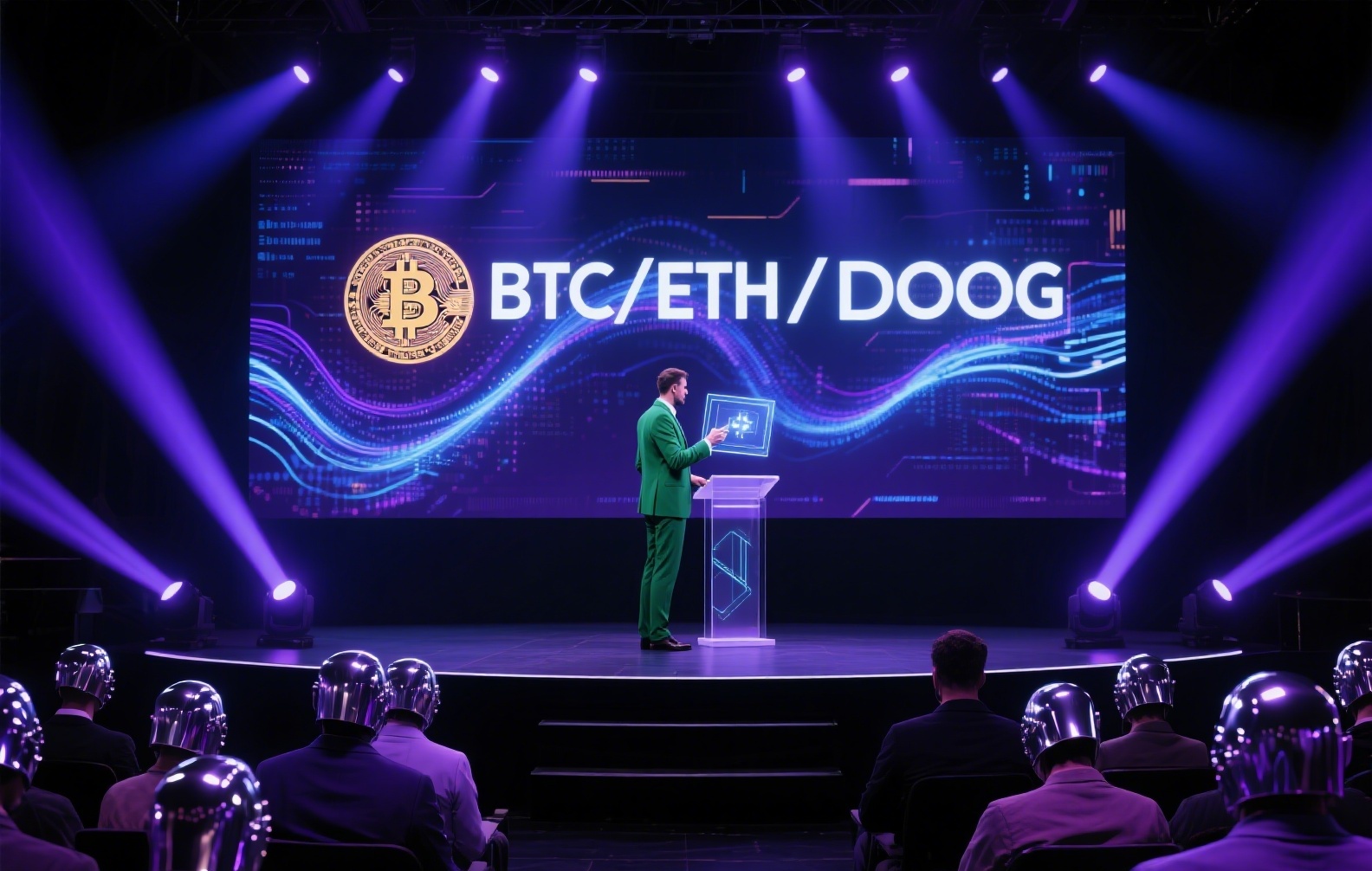 币安交易所最新版APP下载安装指南：2025全新功能与安全体验解析
