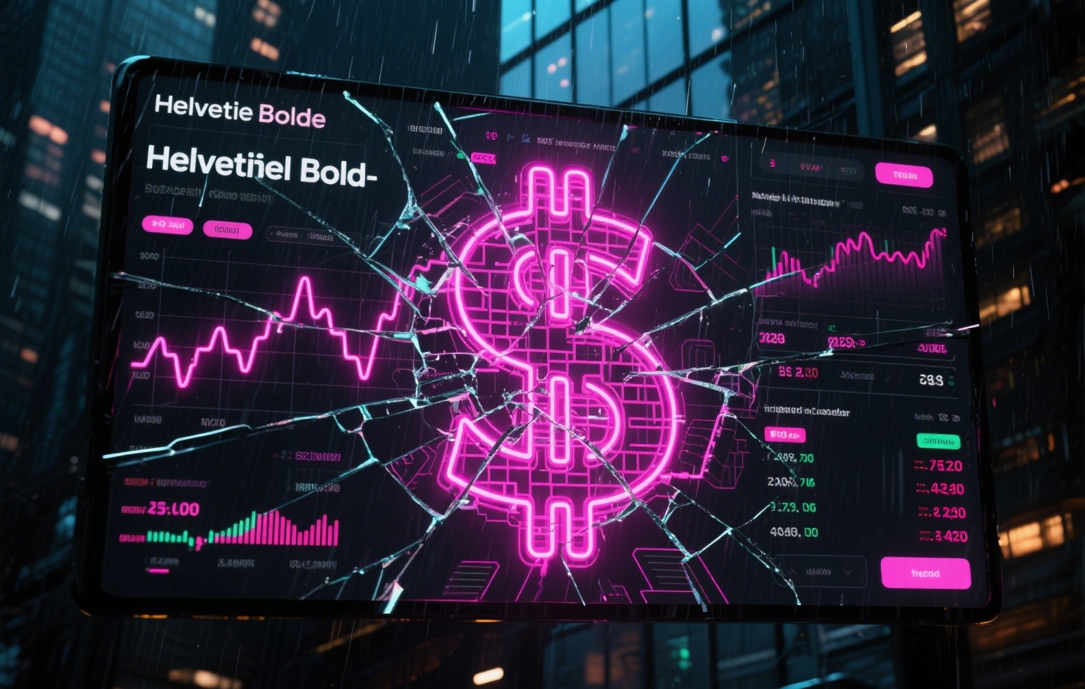 中国人怎么注册Binance？2025最新大陆用户币安注册教程与常见问题