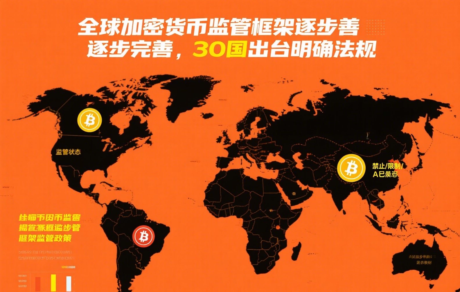 币安交易所进阶身份认证怎么完成？提升权限与限额的完整指南