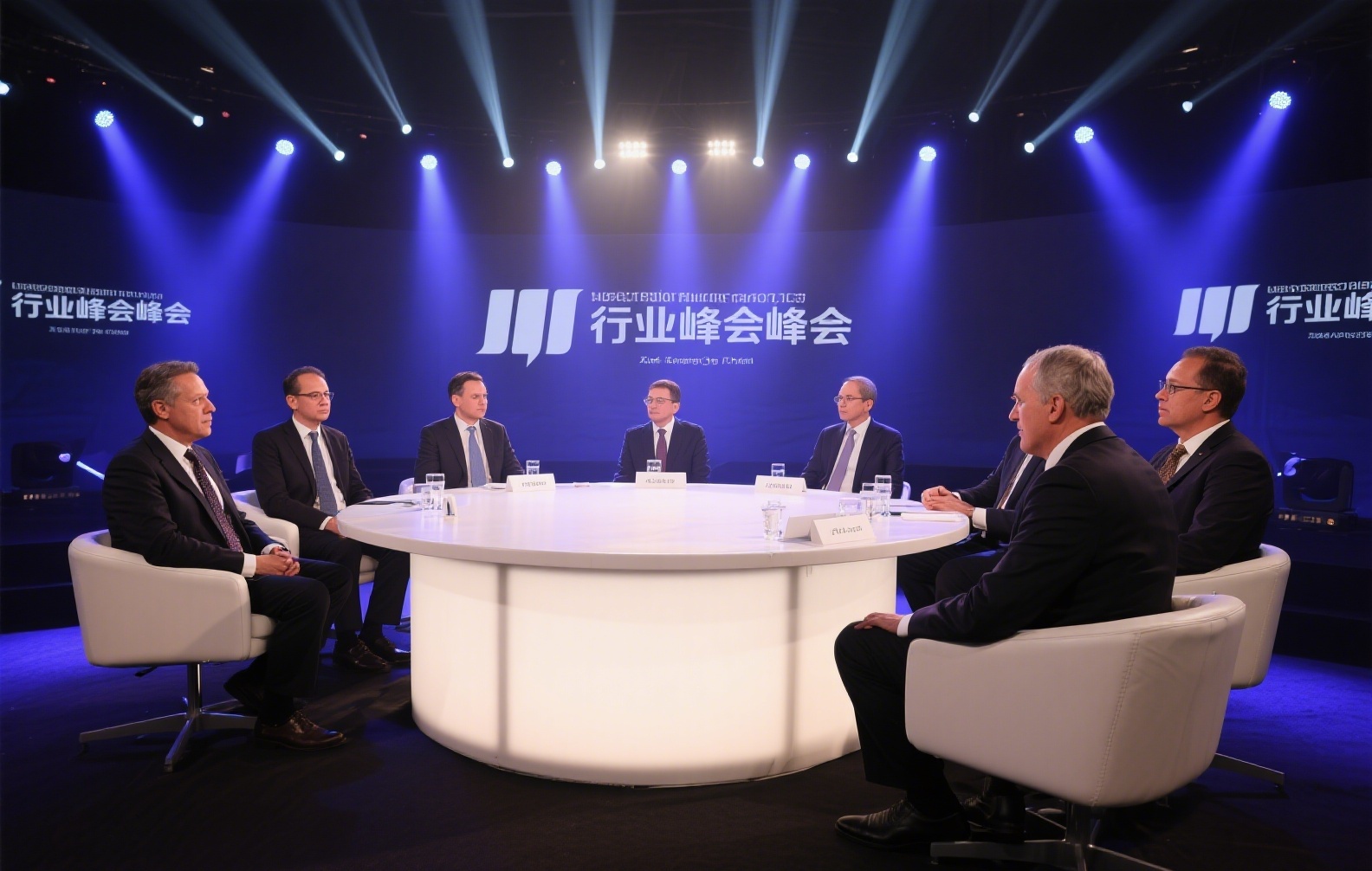 币安交易所可以注册吗？2024最新注册流程与条件超详细解答