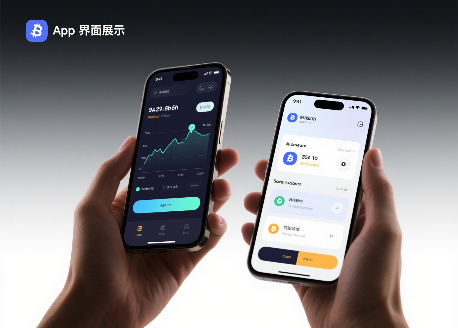 币安卖U完整操作指南：从OTC到P2P的几种变现方式详解