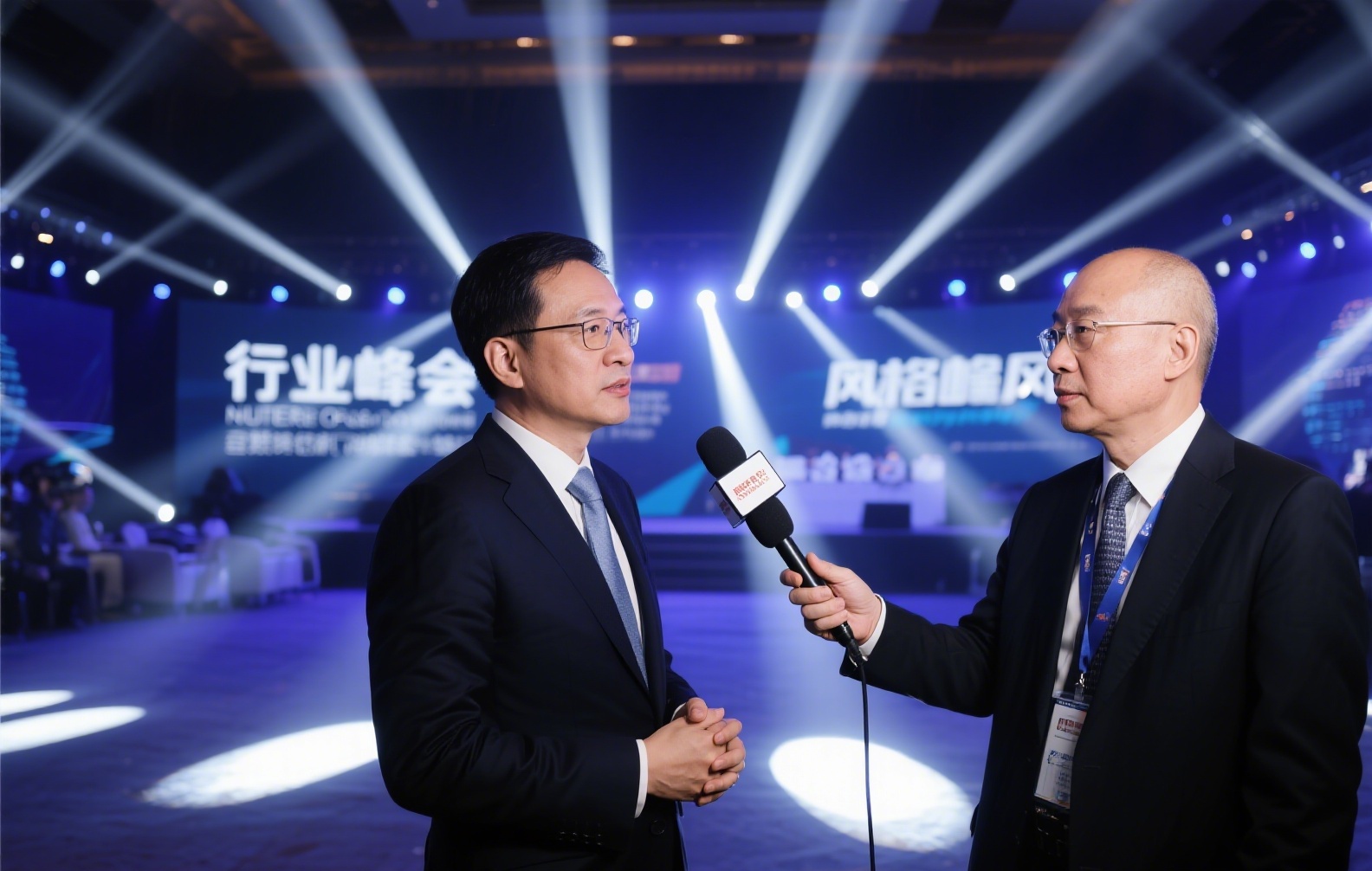 币安Binance官网全解析：从百科到注册指南，一文读懂全球最大加密货币交易所
