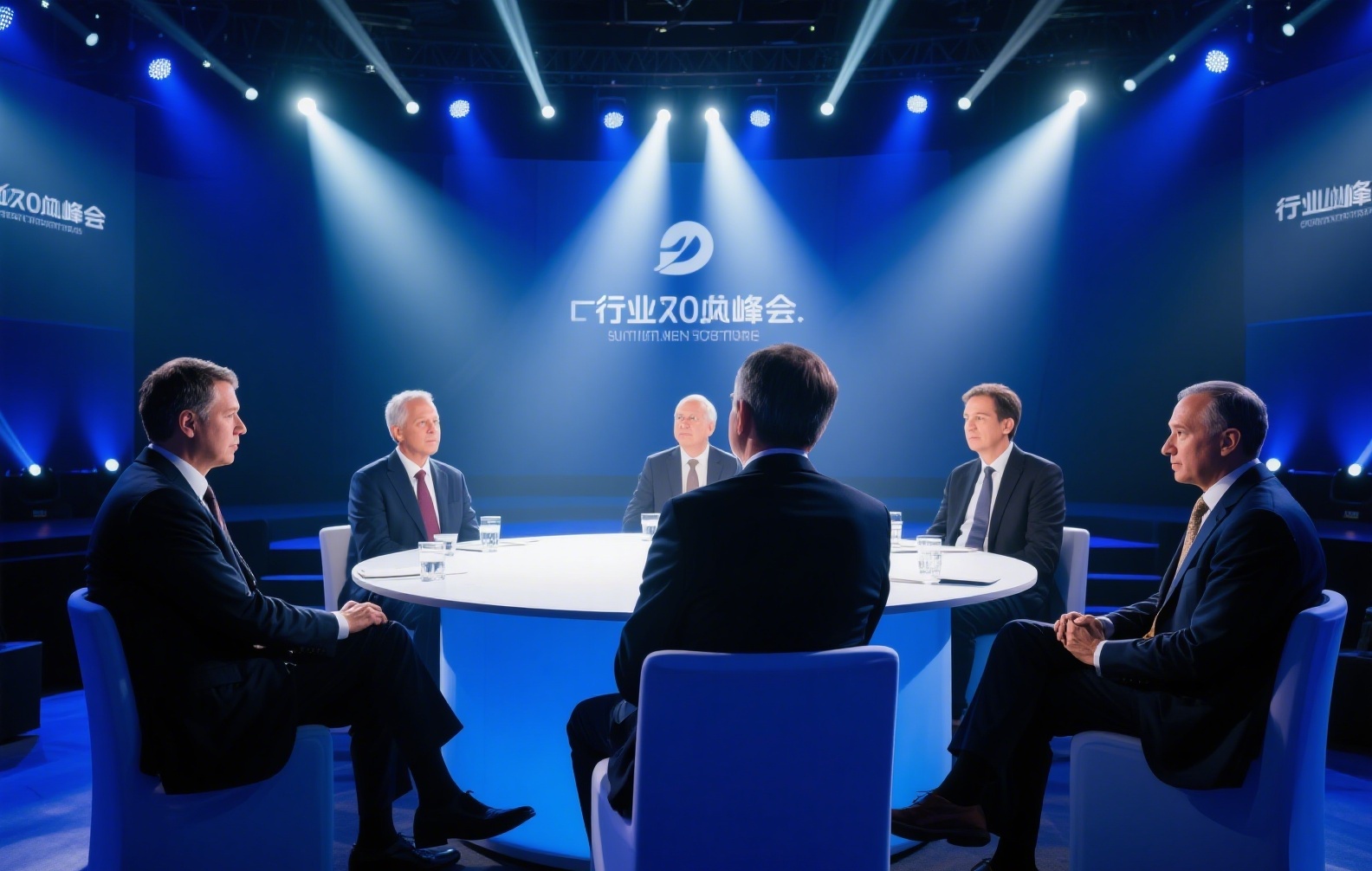 币安交易所官方网入口指南：安全访问与最新功能解析