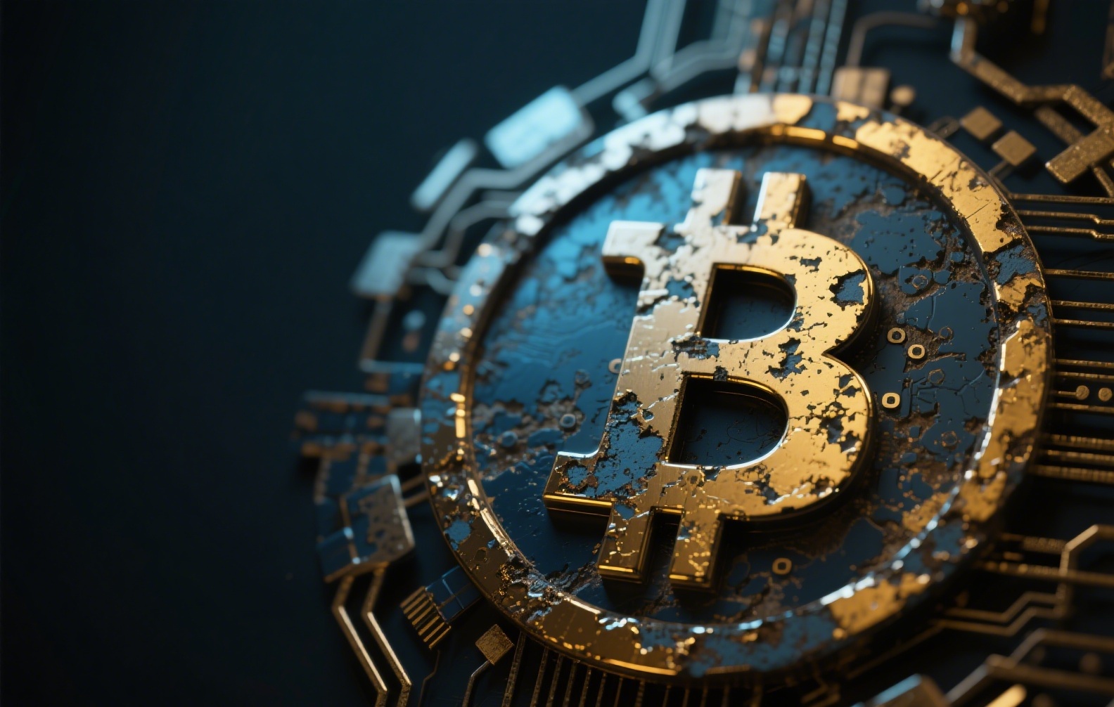 下载币安App交易所官网正版指南：安全安装与注册完整教程