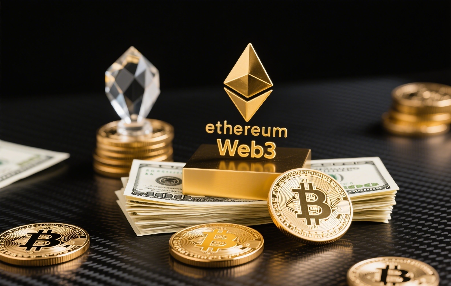 cxh币登陆币安交易所时间预测与最新上币动态解析