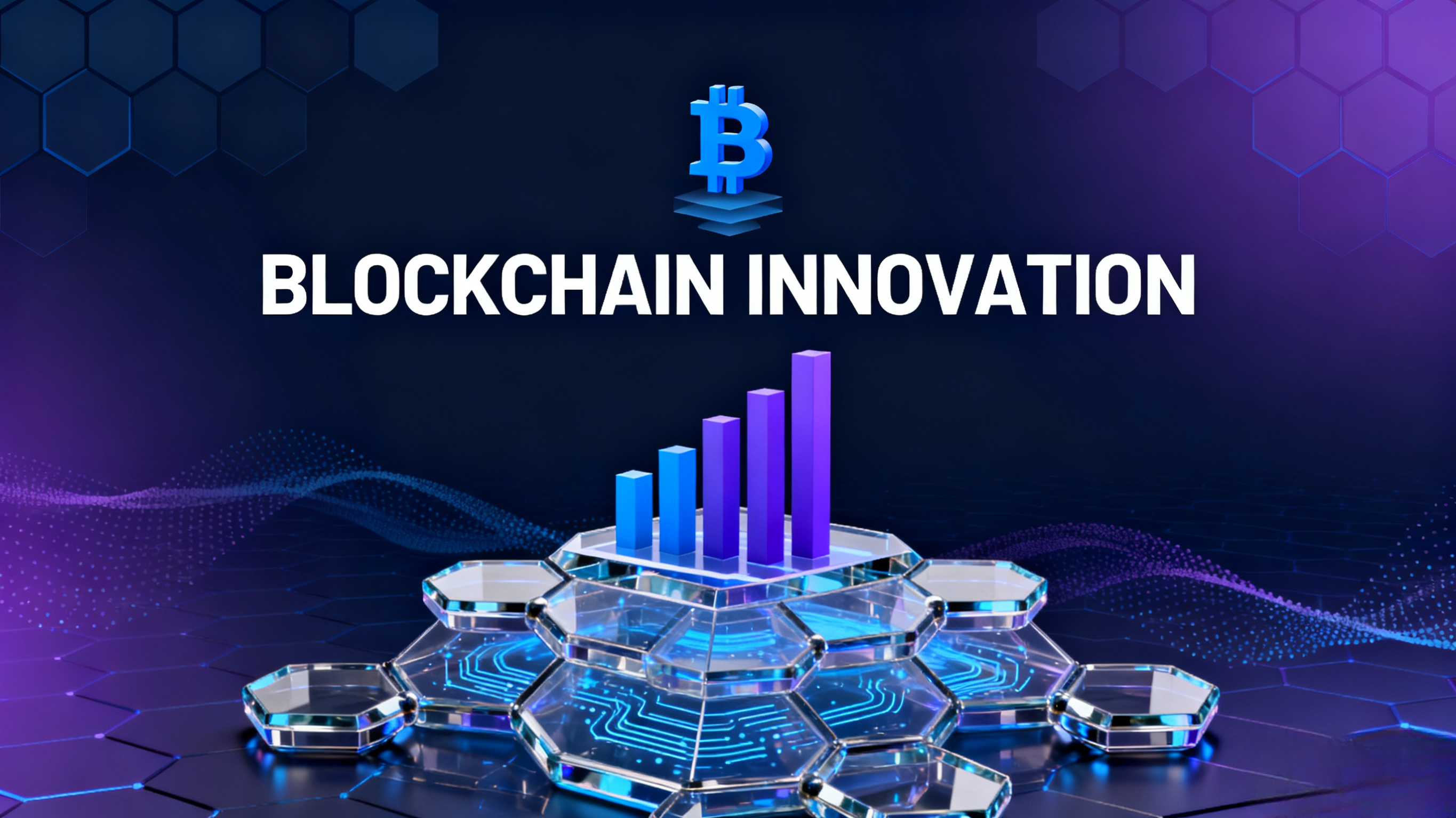 币安上海公司新动向：全球布局下的中国区块链策略深度解析