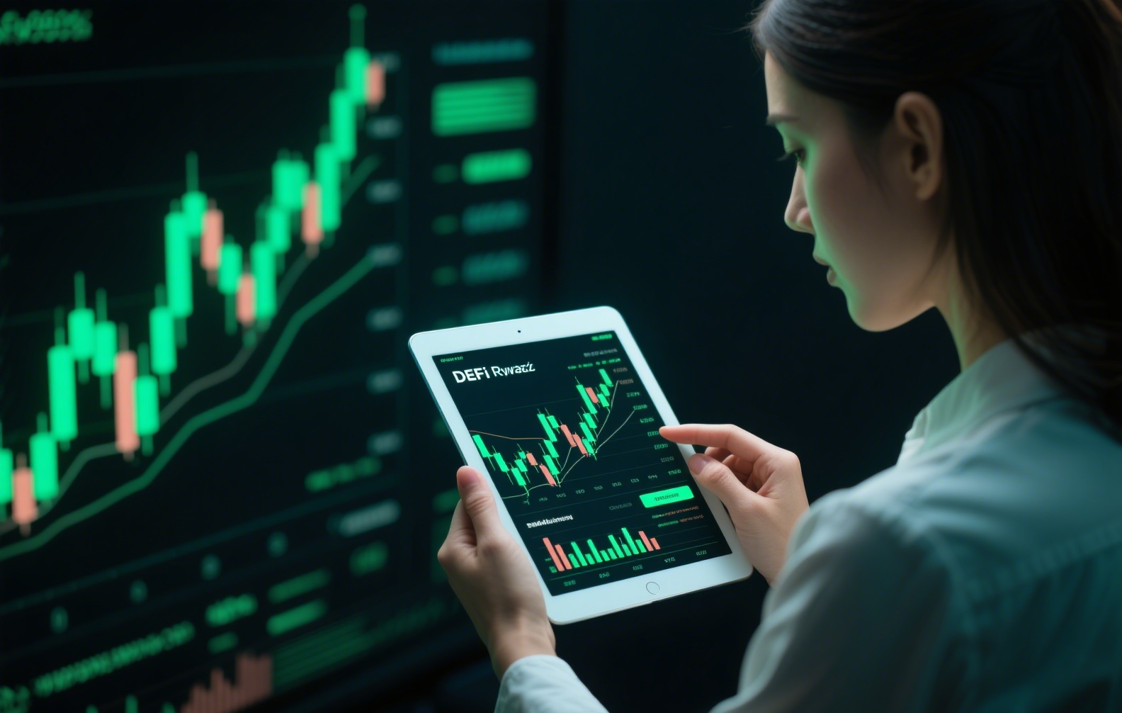 USDC官方联系方式汇总：如何快速联系客服与技术支持